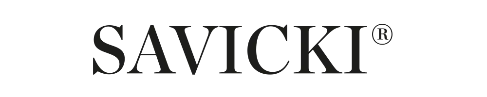 Logo der Kollektion