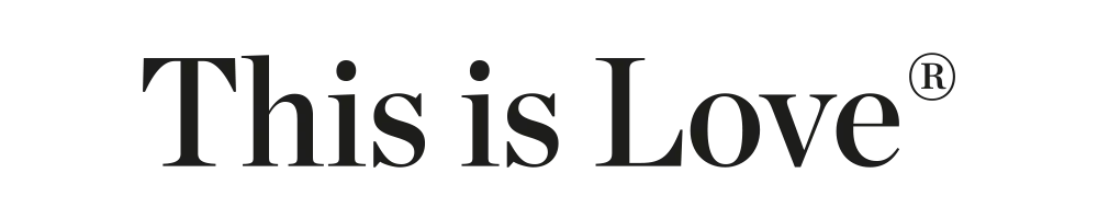 Logo der Kollektion