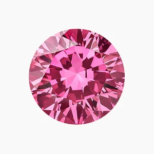 Rosa Labordiamant