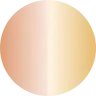 Gelb-weiß-rosa-gold