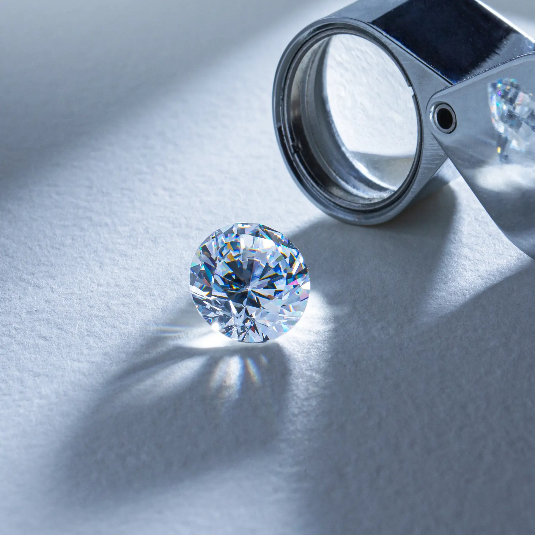 Bestätigte Qualität von SAVICKI