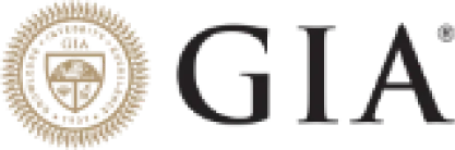 GIA